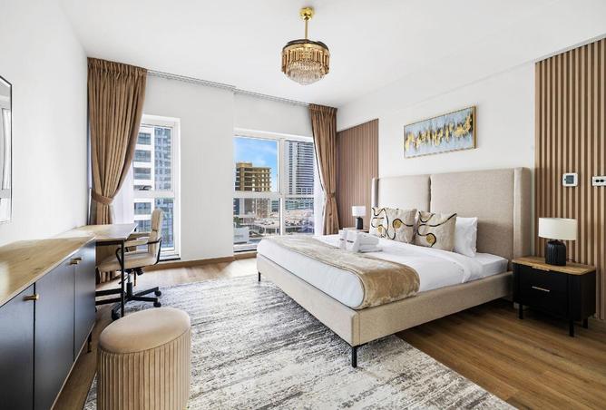 16050528 - Property Main Image