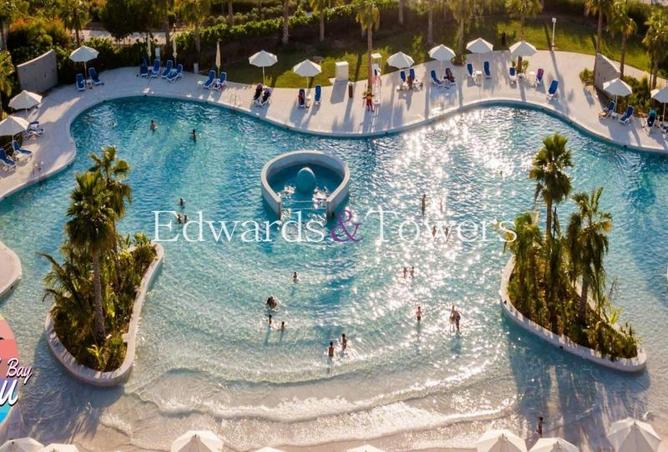 15979616 - Property Image 3