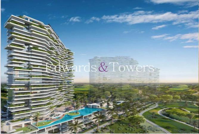 15979616 - Property Image 2