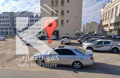 Land - Studio for sale in Ajman Global City - Al Alia - Ajman