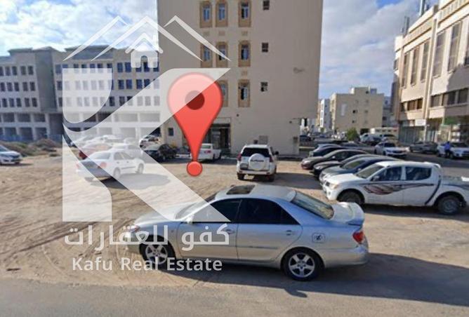 87453059 - Property Image 2