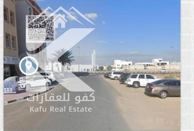 87453059 - Property Main Image