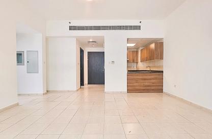 Apartment - 2 - 2 for rent in Umm Hurair 1 - Umm Hurair - Bur Dubai - Dubai