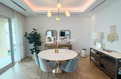 Villa - 4 Bedrooms - 5 Bathrooms for sale in Villa Lantana 2 - Villa Lantana - Dubai Science Park - Dubai
