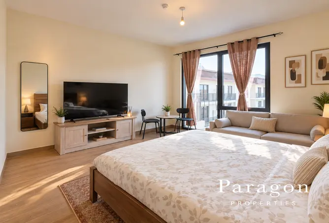 155518125 - Property Image 2