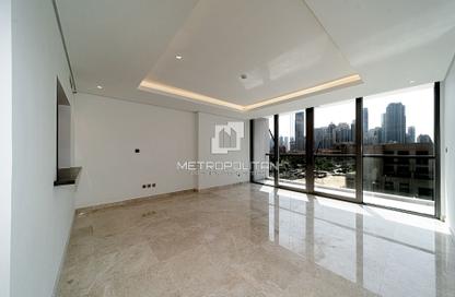 Apartment - 2 - 2 for sale in The Sterling West - The Sterling - Business Bay - Dubai Apartment - 2 - 2 for sale in The Sterling West - The Sterling - Business Bay - Dubai