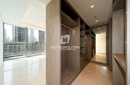 Apartment - 2 - 2 for sale in The Sterling West - The Sterling - Business Bay - Dubai Apartment - 2 - 2 for sale in The Sterling West - The Sterling - Business Bay - Dubai