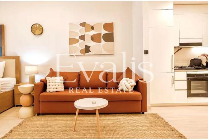 92726974 - Property Image 3