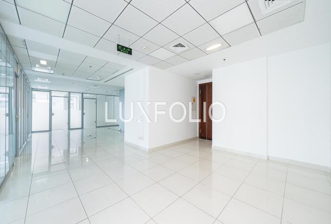 16075611 - Property Image 3