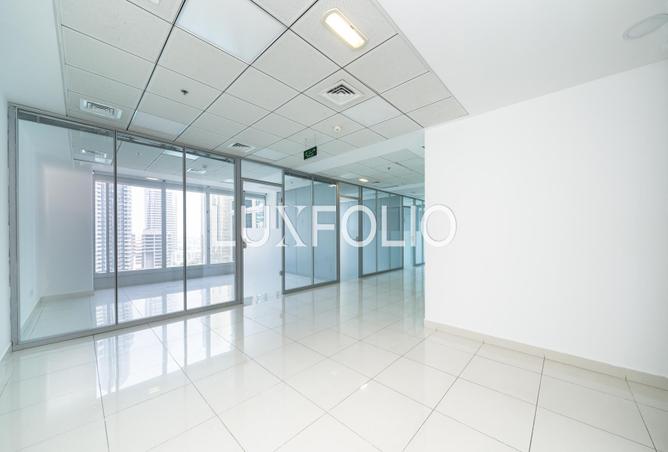 16075611 - Property Image 2