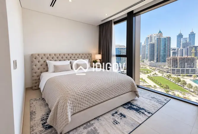 148624727 - صورة العقار 3