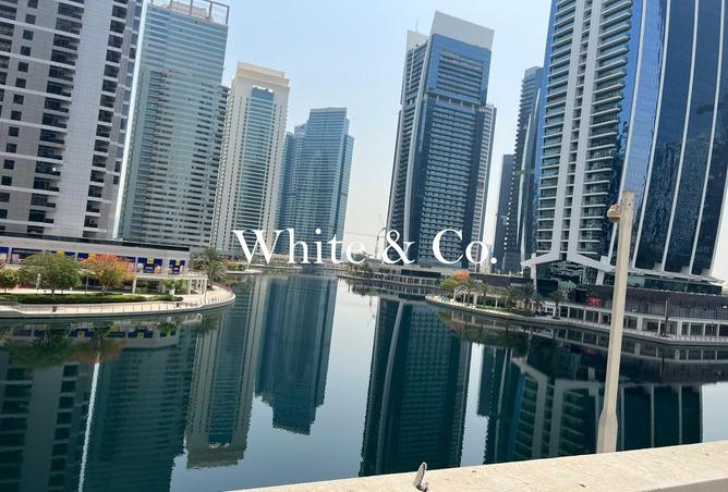 57363423 - Property Main Image