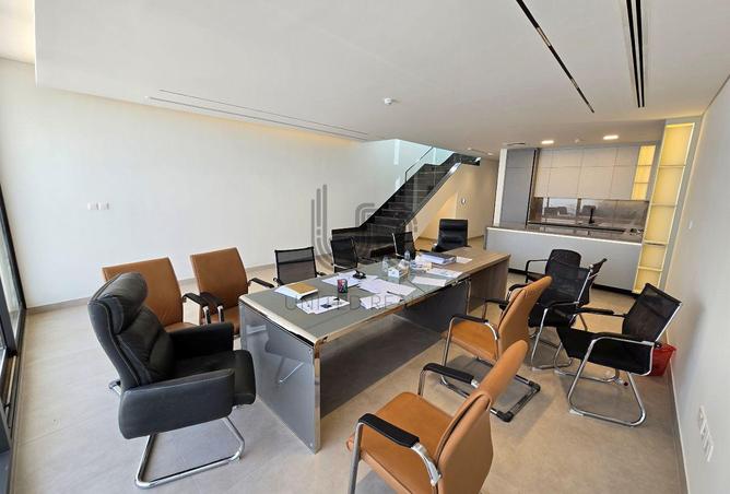 92728538 - صورة العقار 3