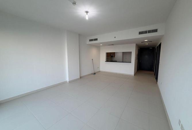 65557500 - صورة العقار 3