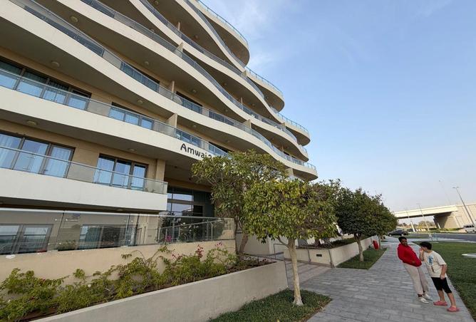 65557500 - الصورة الرئيسية للعقار