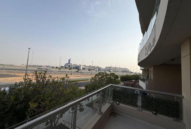 65557500 - صورة العقار 2