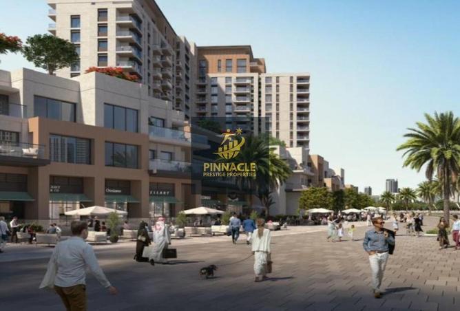 16164781 - Property Image 3