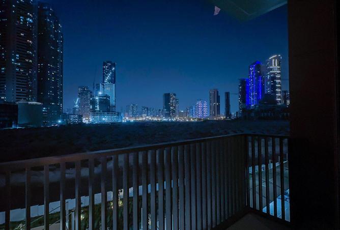 90063136 - Property Main Image