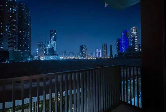 90063136 - صورة العقار 3