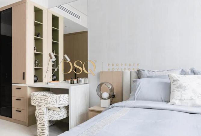 Prime Location I Investor Deal I Smart Home