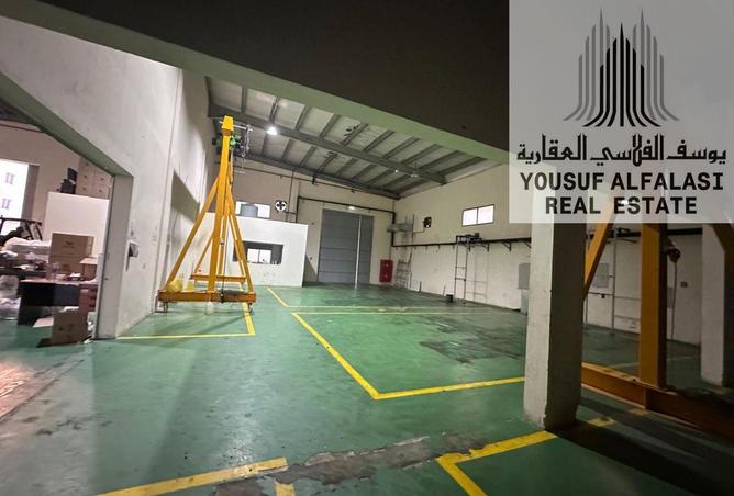 134575992 - Property Image 3