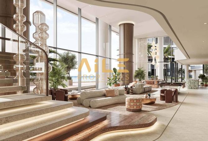 58960427 - Property Image 2