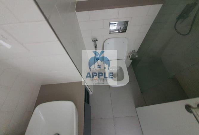 126089822 - Property Image 2