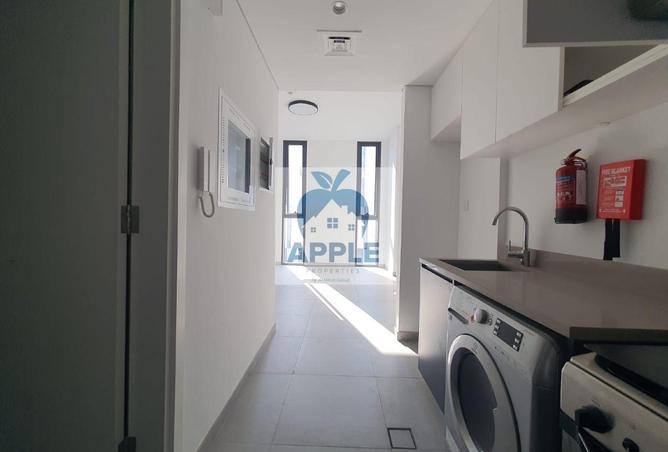 126089822 - Property Main Image