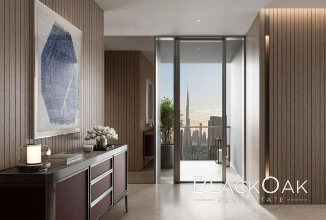 75030037 - صورة العقار 3