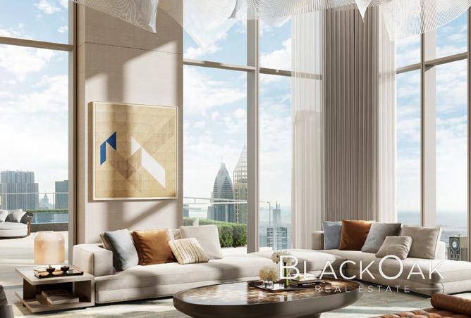 75030037 - صورة العقار 2