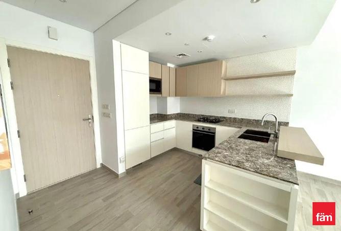 62479045 - صورة العقار 2