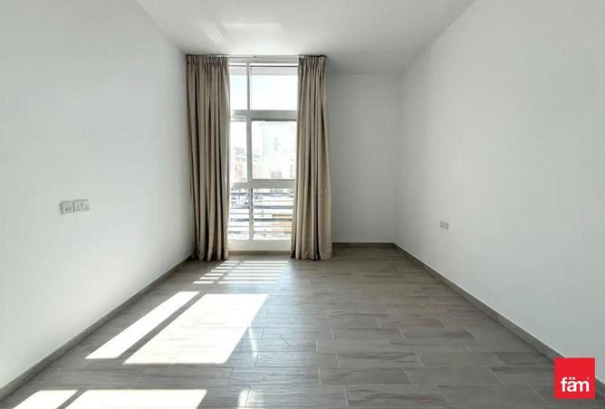 62479045 - صورة العقار 3