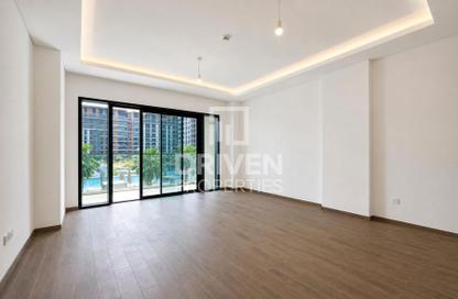Apartment - 2 Bedrooms - 3 Bathrooms for rent in Celadon 2 - Celadon - Central Park at City Walk - City Walk - Dubai Apartment - 2 Bedrooms - 3 Bathrooms for rent in Celadon 2 - Celadon - Central Park at City Walk - City Walk - Dubai