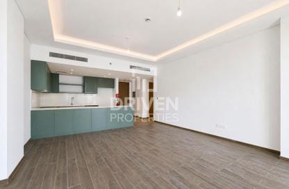 Apartment - 2 Bedrooms - 3 Bathrooms for rent in Celadon 2 - Celadon - Central Park at City Walk - City Walk - Dubai