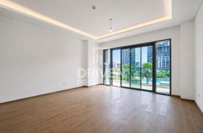 Apartment - 2 Bedrooms - 3 Bathrooms for rent in Celadon 2 - Celadon - Central Park at City Walk - City Walk - Dubai Apartment - 2 Bedrooms - 3 Bathrooms for rent in Celadon 2 - Celadon - Central Park at City Walk - City Walk - Dubai