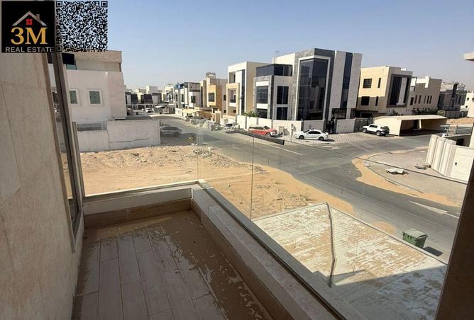 70695377 - الصورة الرئيسية للعقار