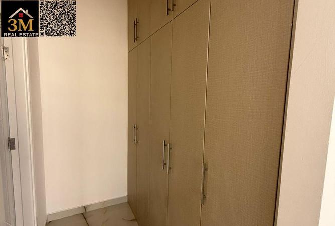 70695377 - صورة العقار 3