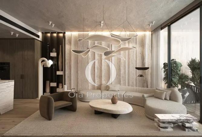 78997097 - الصورة الرئيسية للعقار