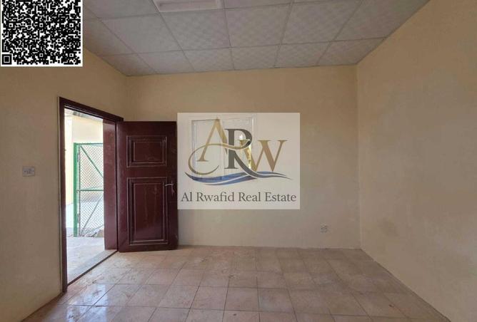 72719437 - صورة العقار 2