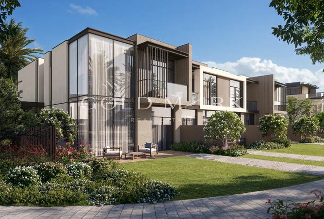 59343723 - Property Image 2