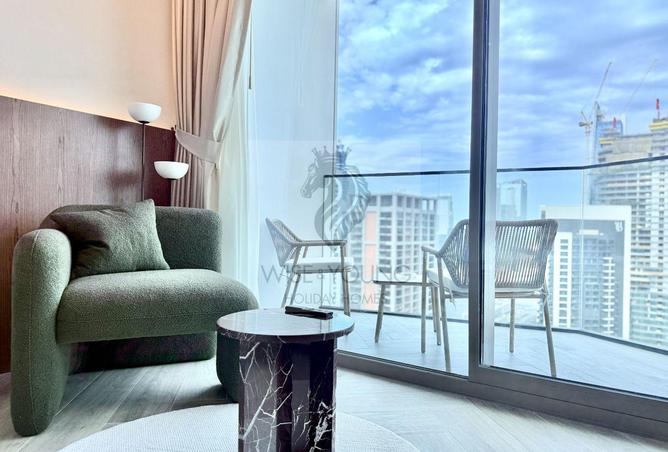 79385461 - Property Image 2