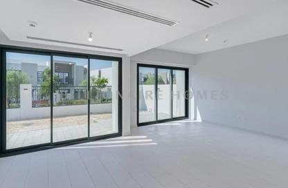 Apartment - 4 Bedrooms - 5 Bathrooms for sale in La Rosa 2 - La Rosa - Villanova - Dubai