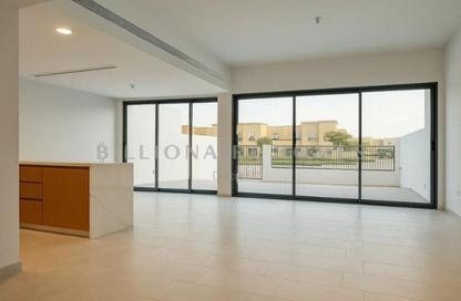 Apartment - 4 Bedrooms - 5 Bathrooms for sale in La Rosa 2 - La Rosa - Villanova - Dubai Apartment - 4 Bedrooms - 5 Bathrooms for sale in La Rosa 2 - La Rosa - Villanova - Dubai