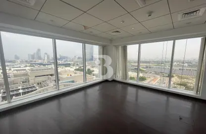 Office Space - Studio for rent in Al Thuraya Tower 1 - Dubai Media City - Dubai Office Space - Studio for rent in Al Thuraya Tower 1 - Dubai Media City - Dubai