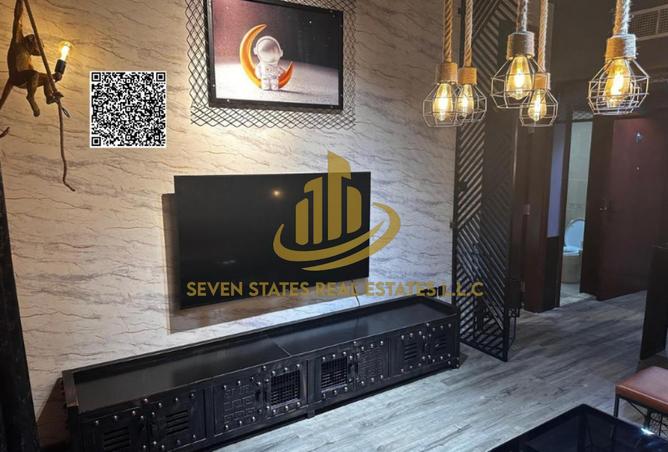 16302925 - Property Image 2