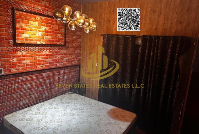 16302925 - Property Main Image