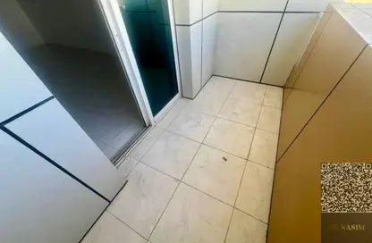 شقة - 2 غرف نوم - 2 حمامات للايجار في الراشدية 3 - الراشدية - عجمان