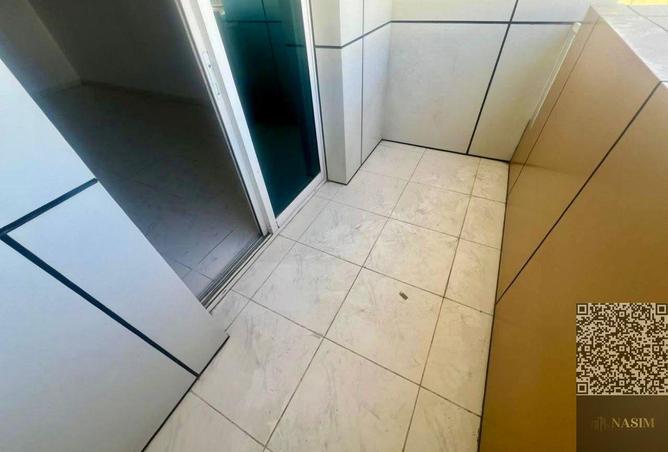 16125256 - الصورة الرئيسية للعقار