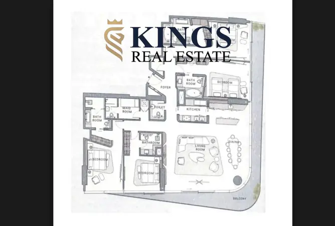 164600647 - Property Image 2