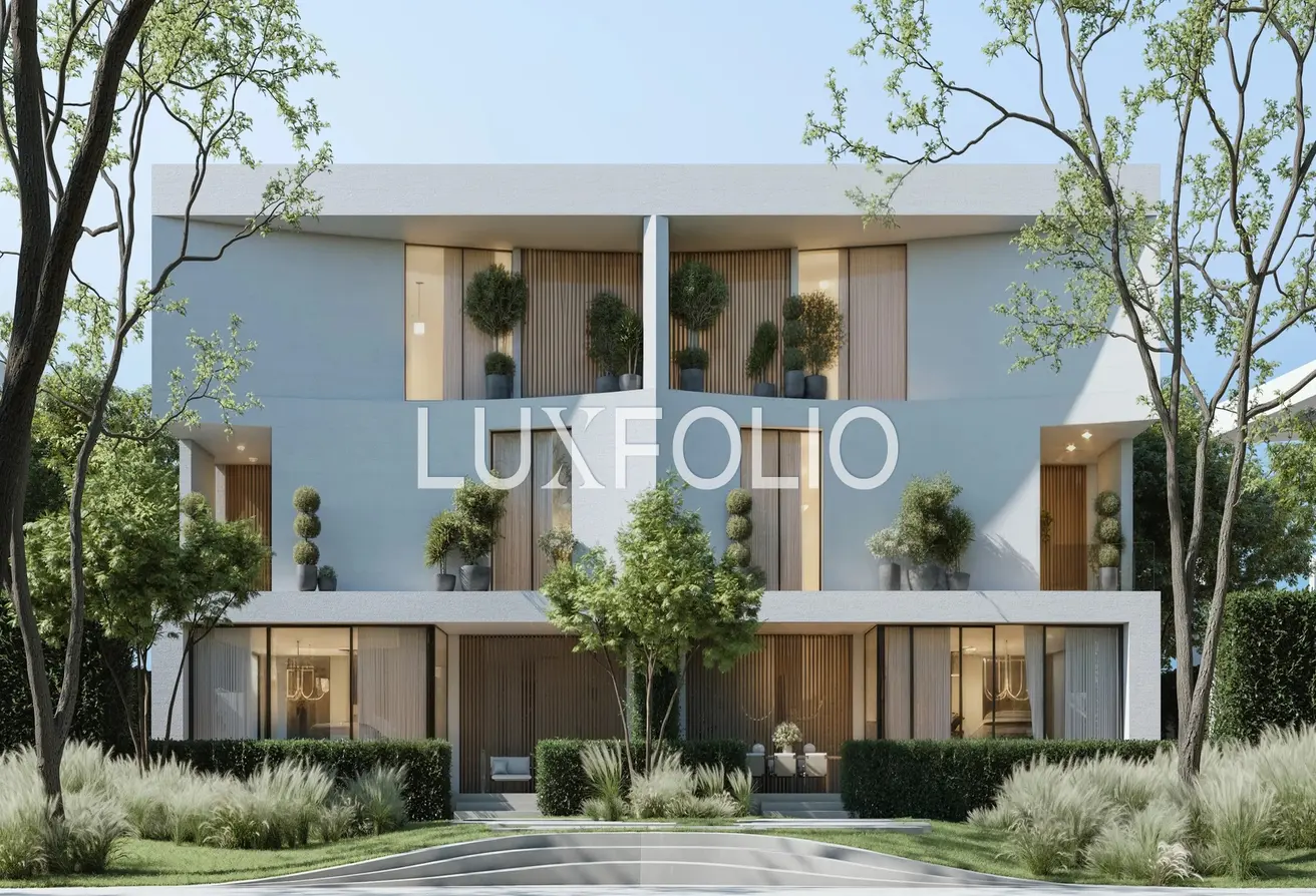 164590719 - Property Main Image